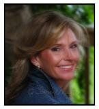 Jan Ferrainola - Class of 1975 - Henderson High School