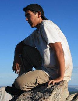 Matthew Edwards - Class of 2011 - Henderson High School