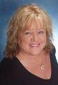 Bumpy Johnson - Class of 1967 - Henderson High School