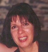 Pam Morrison - Class of 1970 - Henderson High School