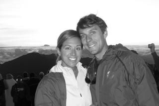 Ashton Anderson - Class of 2006 - Henderson High School