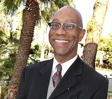 Stephen Terry - Class of 1977 - Henderson High School