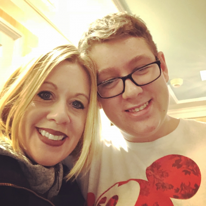 Henderson High School Classmates