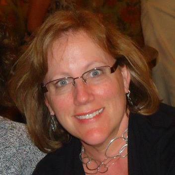 Laura Gorham - Class of 1974 - Henderson High School