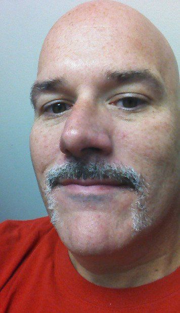 Geoff Coder - Class of 1992 - Henderson High School