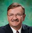 Robert Gose - Class of 1969 - Henderson High School