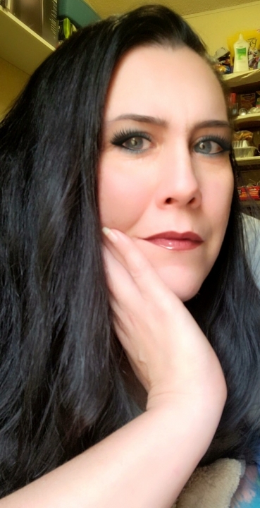 Patricia (trish) Weist - Class of 2001 - Henderson High School