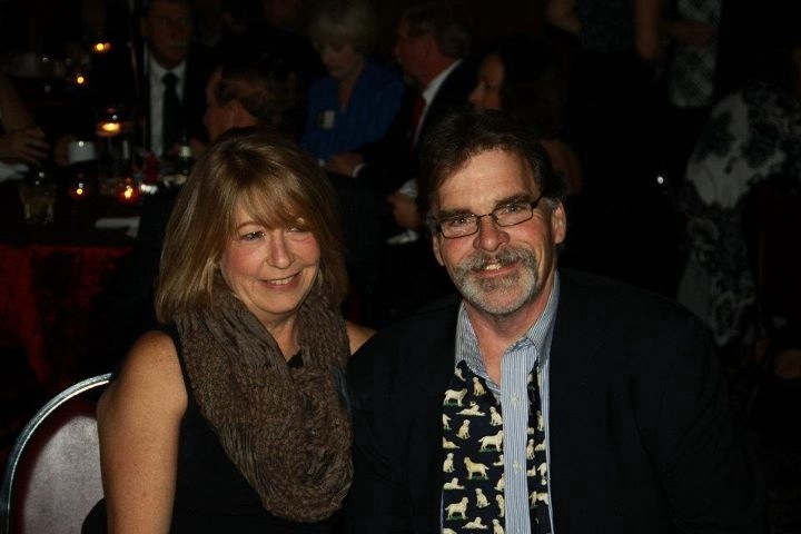 Barbara Rostron - Class of 1971 - Henderson High School