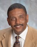Steve Mitchell - Class of 1967 - Henderson High School