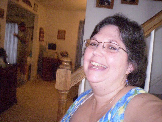 Deborah Loyer - Class of 1981 - Henderson High School