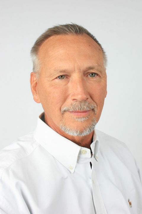 Steven Gordon - Class of 1974 - Henderson High School