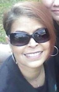 Nilsa Nazario - Class of 1987 - Henderson High School