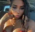 Naadirah Muhammad