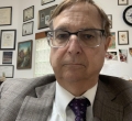 Tom Decaro