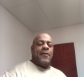 Damon Dorsey Damon Dorsey
