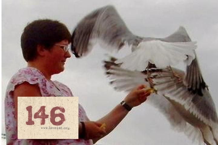 Tina Meehan Smedley - Class of 1986 - Athol High School