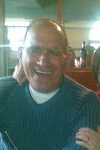 Steve Klein - Class of 1957 - Athol High School