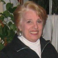 Donna Scavo - Class of 1959 - Athol High School