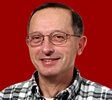 John Delmolino - Class of 1966 - Athol High School