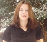 Joanne Richardson - Class of 1997 - Athol High School