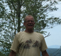 Larry Davidson