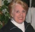 Donna Scavo, class of 1959