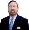 Jim Huff - Class of 1973 - North Augusta High School