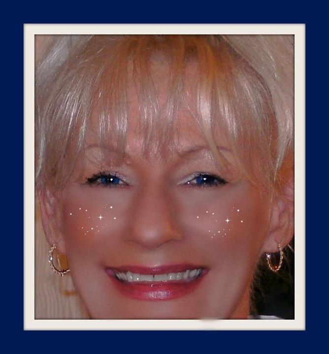 Princess Ann - Class of 1969 - North Augusta High School