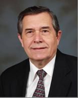 Wayne Shealy - Class of 1964 - North Augusta High School