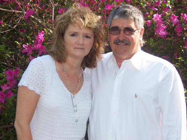 North Augusta High School Classmates