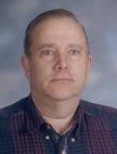 Stephen Henslee - Class of 1965 - North Augusta High School
