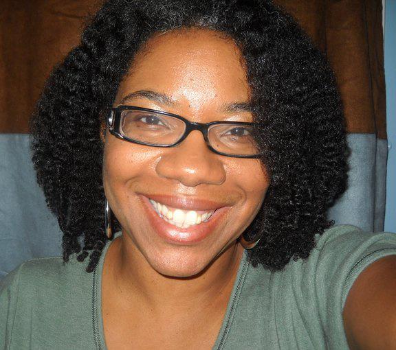 Sheneika Lofton - Class of 1993 - North Augusta High School