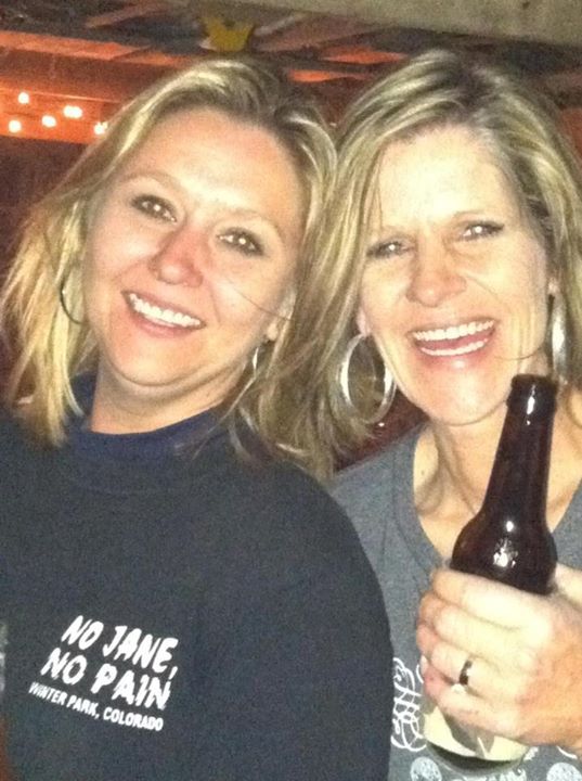 Michelle Harbin - Class of 1991 - North Augusta High School