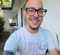 Michael K