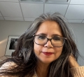 Donnita Harris