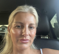 Brooke Turner