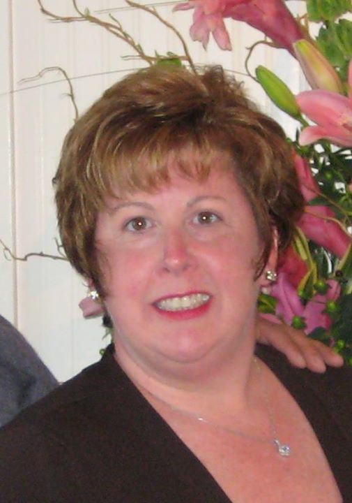 Shannon Henry - Class of 1982 - Attleboro High School
