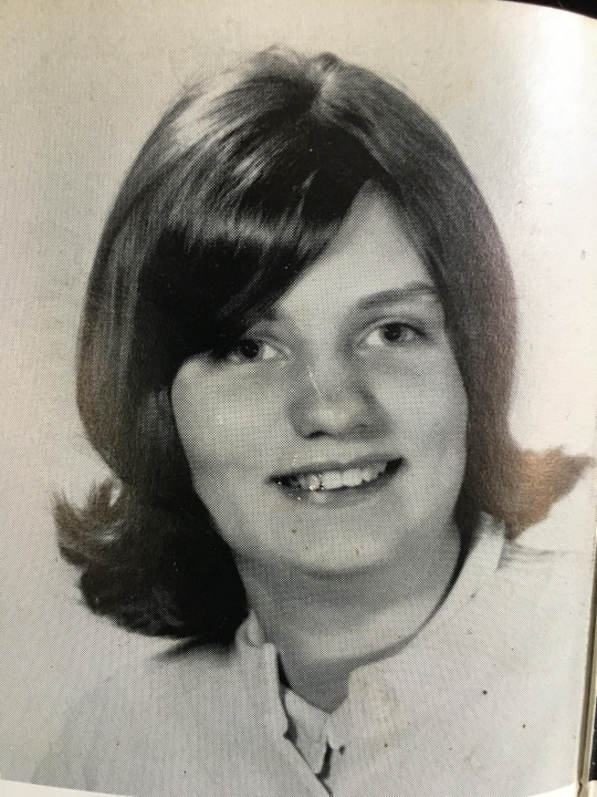 Obryan Mclaughlin - Class of 1965 - Attleboro High School