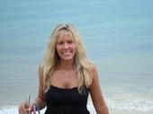 Tina Hughes - Class of 1989 - Attleboro High School