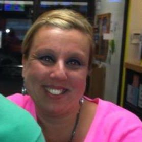 Laurie Goulet Campbell - Class of 1989 - Attleboro High School