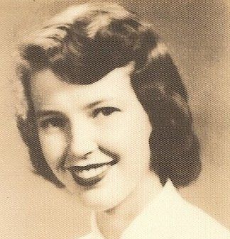 Jayne Cornell - Class of 1974 - Attleboro High School