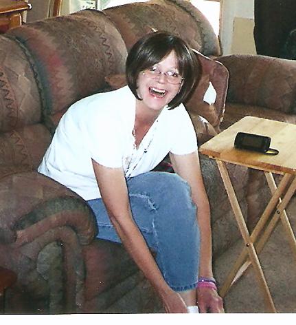 Nancy Davis - Class of 1973 - Attleboro High School