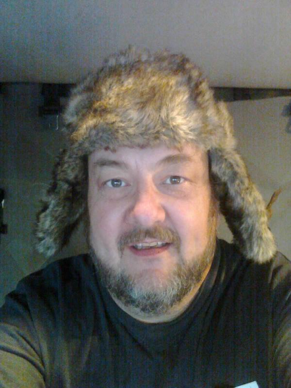 Charlie Law - Class of 1973 - Attleboro High School