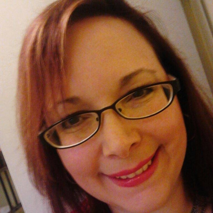 Shonda Wadden - Class of 1989 - Attleboro High School