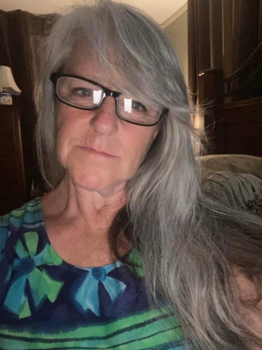Katherine Depot - Class of 1976 - Attleboro High School