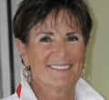 Jody Echevarria