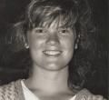 Susan Brewer '85