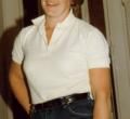 Cynthia Morris, class of 1976