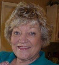 Carylon Weldon - Class of 1966 - Davis High School