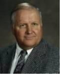 Don Carter - Faculty - Davis High School